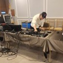 도봉-도봉-2526 이미지