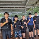 가평유도체육관 이미지