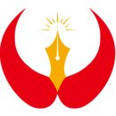 청년농업인의 변-한국농어민신문 기사 이미지