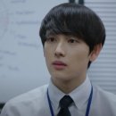 주식회사 나의생각 이미지