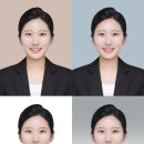 양재역 이미지