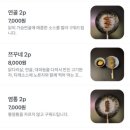 야키도리나나