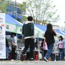 플리 이미지