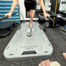 청담-124 | 청담 리무브운동센터 1:1 맞춤운동 체험 후기 (체형교정/컨디셔닝)