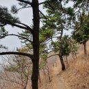 반송1동 체육공원