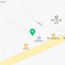 유어펫 라운지 강아지분양 이미지