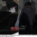 Y 산후조리원 이미지