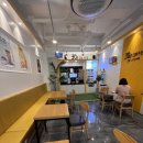 30초커피 무인카페 - 평택시 | 30초커피 무인카페