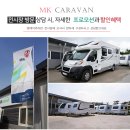 카페이플로르