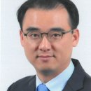 올세일즈 이미지