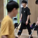 완주군 이서문화체육센터 체육관 | 퍼스트짐 도청점 완주군수배 주짓수대회 후기