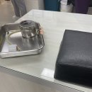 세흥병원 | 부산 서면 세흥병원 모더나 접종 후기 / 백신 2차 접종 /