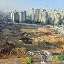 크로바 골프연습장 | 송파구 잠실동 임장 후기 (잠실역,잠실나루역,몽촌토성역) 1탄 (수정)