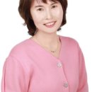 꿈이있는어린이집 이미지