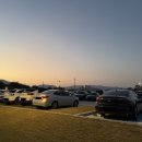 쪽샘주차장 화장실 이미지