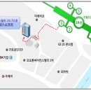 (주)비에네스소프트 이미지