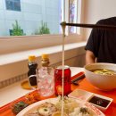 라라카츠 - 천안시 동남구 통정10로 32 | 라라카츠