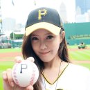 귀요미 이미지