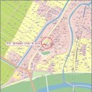 팔봉동-05 이미지