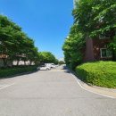 자타(713-9100)공인중개사사무소 이미지
