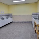 행화촌자연테마파크 네이버블로그
