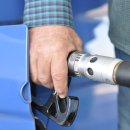 신기주유소 이미지