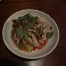 서울 숙대입구역 맛집 오슈(OSIU) 내돈내산 후기