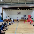 영암도포중학교 이미지