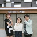 황지영미용실 - 서귀포시 | 황지영미용실