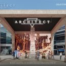 하이브PC 이미지