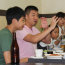 JUDO FAMILY 티스토리