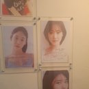 케이케이엠 이미지