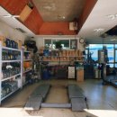 블루밍카서비스 이미지