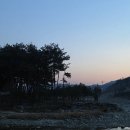 신승야식