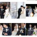 시노그라피스튜디오 이미지