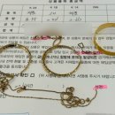 우장산역 3번출구 | 강서구 금매입 국제표준금거래소 우장산역점