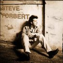 Steve Forbert - I`m In Love With You 이미지