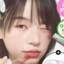 올유어헬스