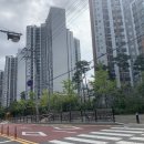 이편한세상옥포 1단지 이미지