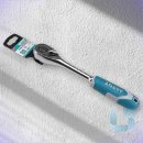 더아이2 이미지