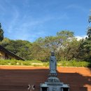 [2025년 상반기]나를 찾아가는 사주 명리학 | 서울 근교 남양주 봉인사 템플스테이 체험형 예약 가격 후기