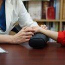 군포한의원 이미지