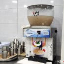 감자보리밥 이미지