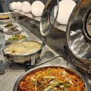 사내진미 - 과천시 | 사내진미