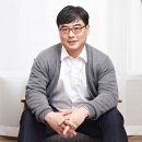 서울청정신건강의학과의원