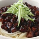중년백과