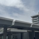 리조트 벨버디어] 아이스크림먹는곰/ 키즈카페 바운스트램폴린 파크/ 샌디스 아일랜드 내돈내산 이용후기