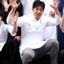 트리플스타