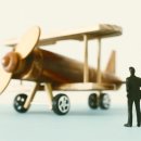 법률사무소이룸 - 서초구 서초대로 254 | 법률사무소이룸
