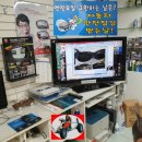 계룡카써비스 이미지